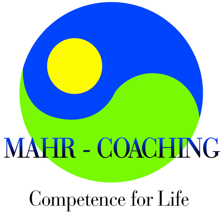 (c) Mahr-coaching.de